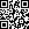 https://isna.ir/xd8QBD