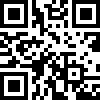 https://isna.ir/xdGH59