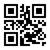 isna.ir/xdVmQv