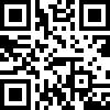 https://isna.ir/xdFg4k