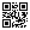 isna.ir/xdRFP7