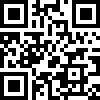 https://isna.ir/xdJzXF