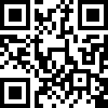 https://isna.ir/xdQ2Nx