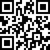 https://isna.ir/xcYWZP