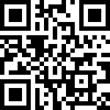 https://isna.ir/xdW5hJ