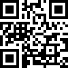 https://isna.ir/xbF26y