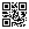isna.ir/x5P4CP