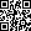 https://isna.ir/xdT6hV