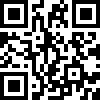 https://isna.ir/xd3TgZ