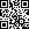 https://isna.ir/xd3qkb