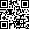 https://isna.ir/xdTmm5