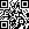 https://isna.ir/xdT8nR
