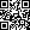 https://isna.ir/xdPH4c
