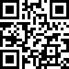 https://isna.ir/xdFh3W