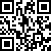 https://isna.ir/xdWfLF