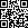 https://isna.ir/xd4ZDp