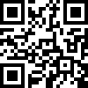 https://isna.ir/xdSHW7