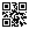 isna.ir/xdVpq6