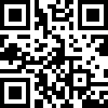 https://isna.ir/xdXkbb