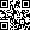 https://isna.ir/xdPK8J