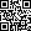 https://isna.ir/xdP2mT