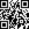 https://isna.ir/xdHcbL