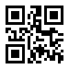 isna.ir/xdR9VT