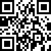https://isna.ir/xdTP8d