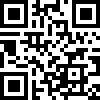 https://isna.ir/xdHm9c