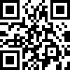 https://isna.ir/xdRzGF