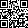 https://isna.ir/xcXRhZ