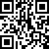 https://isna.ir/xg4t4