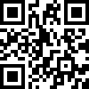 https://isna.ir/xdRYvy