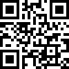 https://isna.ir/xdVV3G