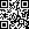 https://isna.ir/xdJrzF