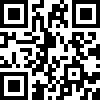 https://isna.ir/xdT3LX