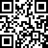 https://isna.ir/xdGhpT