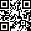 https://isna.ir/xdJdZM