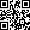 https://isna.ir/xd3swF