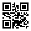 isna.ir/xdVD8Z