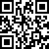 https://isna.ir/xd3FJb
