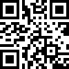 https://isna.ir/xcZ7n5