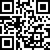https://isna.ir/xdQL3y