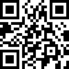 https://isna.ir/xdRWML