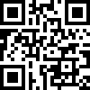 https://isna.ir/xdVFYP