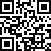 https://isna.ir/xdJdrv