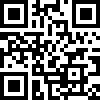 https://isna.ir/xdJkfF