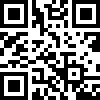 https://isna.ir/xdW4Kd