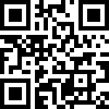 https://isna.ir/xcXv5G