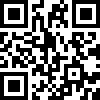 https://isna.ir/xdWrH2